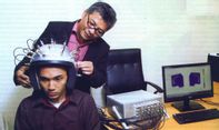 Kisah Warsito, Penemu Alat Terapi Kanker yang Dihargai Banyak Negara Namun Kontroversial di Indonesia