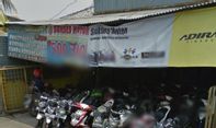 Dulu Dianggap Mewah, Kini Harga Motor Sport Berikut Ini di Bawah Rp10 Juta