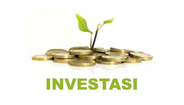 Fungsi Investasi Syariah yang Tak Kalah Menguntungkan