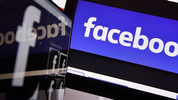 Tampilan Baru Facebook Akan Diluncurkan, Tombol “Like” Hilang