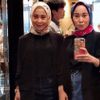 PPATK Bekukan Rekening Si Kembar Rihana-Rihani di Kasus Penipuan PO iPhone Senilai Rp35 Miliar