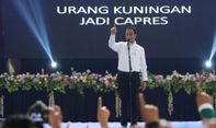 Jika Terpilih, Anies Baswedan Bakal Hapus Pajak Semua Kegiatan Sosial