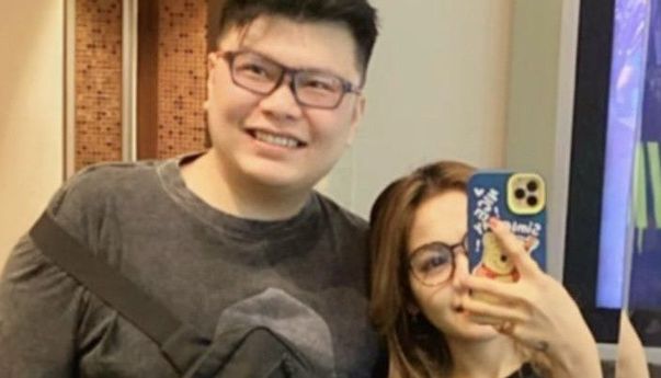 Sadis! Anak Politisi PKB Aniaya Pacar hingga Tewas di Blackhole Surabaya, Cak Imin: Kami di Pihak Korban