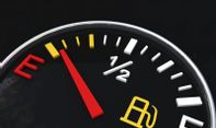 Apa Benar Mobil Matik Boros Bahan Bakar? Cek Faktanya!