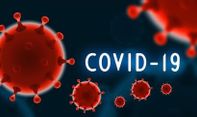 Misteri Asal-usul Covid-19 Masih Gelap, Dua Teori Ini Bikin Intelijen AS Bingung