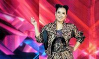 Soimah Bantah Kabar Maju Jadi Calon Bupati Bantul: Kabar Bohong!