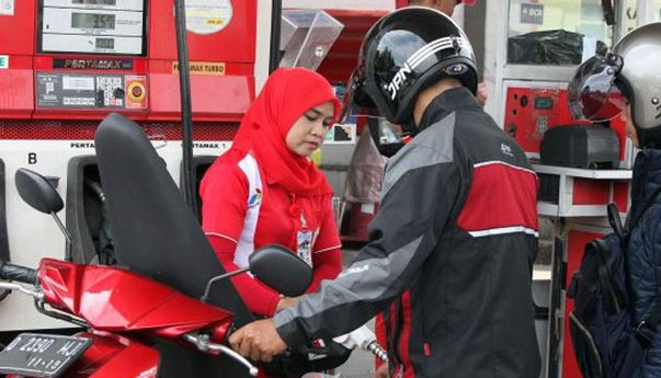 Cari Dana Tambahan, 2 Anak Perusahaan Pertamina IPO