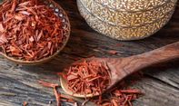 8 Jenis Kayu sebagai Bahan Pembuatan Parfum Aroma Kayu