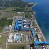 PLTA di Gayo Lues Jadi Cara Bangun Energi Terbarukan untuk Masa Depan dari Pemda