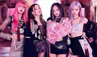 BLACKPINK Resmi Berkolaborasi dengan Selena Gomez di Lagu Baru, Jadi Trending di Twitter!