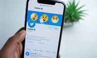 Alasan Twitter Setop Kasih Centang Biru ke Akun Pengguna