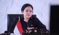 Puan Maharani Terancam Kena Begal Politik, Diminta Tetap Tegas Kawal Pelaksanaan Pemilu 2024