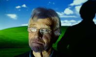 Negosiasi yang Buruk Bikin Fotografer Charles O’Rear Cuma Dapat Rp1,4 Miliar untuk Gambar Pemandangan Windows XP