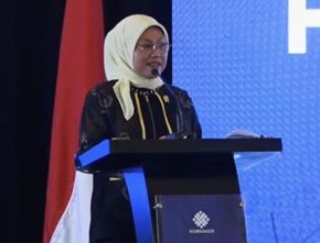 PKB Butuh Tambahan 10 Kursi untuk Usung Ida Fauziyah di Pilkada DKI