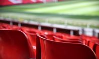 Syarat Tegas dari Kapolri yang Akhirnya Kasih Izin Liga 1 Dibuka