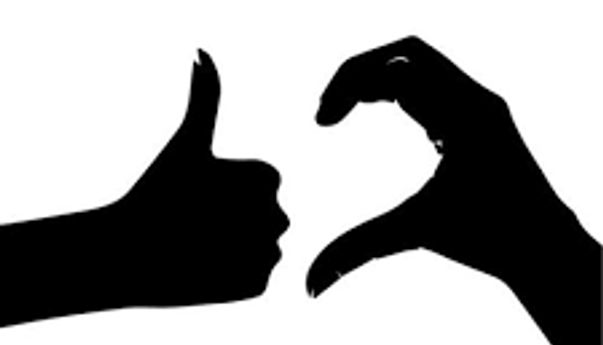 Solusi Melepaskan Jeratan Diri Dari Friendzone