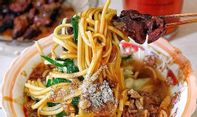 Rekomendasi 4 Makanan Khas Dieng yang Harus Dicoba