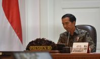 Presiden Jokowi Segera Keluarkan Perpres Terkait Kenaikan Tarif Iuran BPJS Kesehatan