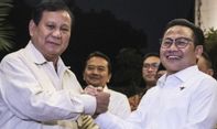 PAN Minta PKB Pamit Secara Resmi ke KIM Jika Ingin Bergabung ke Koalisi Perubahan