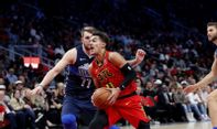 Istilah Dalam Bola Basket Lengkap