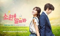 Cari Serial TV untuk Ditonton? Berikut Sinopsis 3 Drama China yang Tayang di Bulan Juli