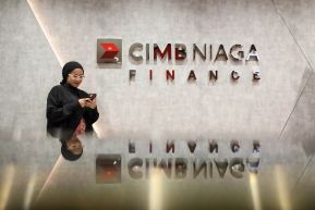 Pembiayaan Investasi CNAF Tumbuh 53 Persen pada Semester I 2026, Makin Gacor?