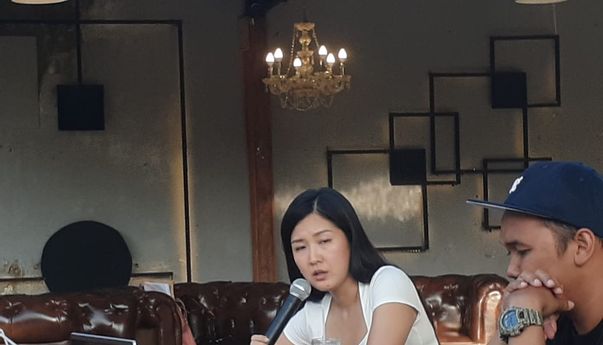 PSIM Jogja Akan Terapkan Sistem Pembelian Tiket Online