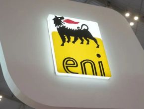 Investasi ENI di Kalimantan Timur: Proyek Migas Besar dengan Nilai Investasi 15 Miliar Dolar AS