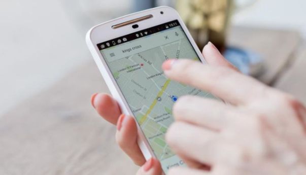 3 Cara melacak hp xiaomi dalam kondisi hidup ataupun mati