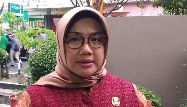 Berita Jateng: Mantap! 63 Sekolah di Sragen Lakukan Pembelajaran Tatap Muka