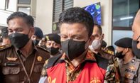 Sadis Bukan Main! Deretan 6 Fakta Ferdy Sambo yang Terungkap Setelah Sidang Perdana