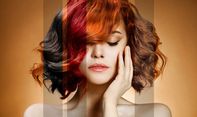 Memilih Cat Rambut yang Bagus dan Aman Bagi Kulit Kepala