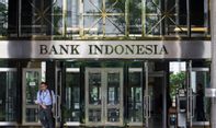 Mengejutkan! 6 Uang Rupiah Ini Tahun Depan Tak Berlaku, Segera Tukarkan di BI