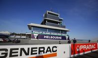 Resmi! MotoGP Australia Dihapuskan Dari Kalender Balapan Tahun Ini, Ini Alasannya