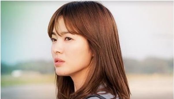 Model Rambut Pendek 2019 yang Harus Dicoba oleh Perempuan