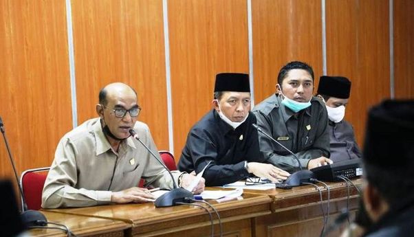 Menangkan Perkara Hukum Melawan Gubernur Sumbar, Kuasa Hukum: Kami Puas Setelah 12 Kali Sidang