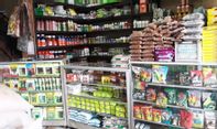 Toko Pertanian Jogja Terlengkap Harga Dijamin Lebih Murah
