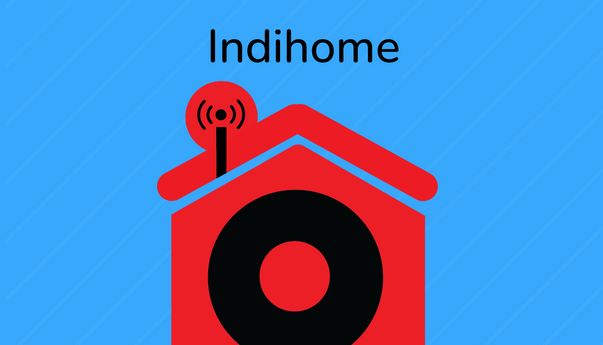 Respons Warganet Atas Pernyataan IndiHome Soal Perang Tarif Layanan Internet