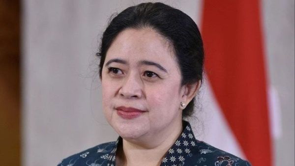 Puan Maharani Optimis Jateng Tetap Kandang Banteng: Rakyat Punya Pilihan Terbaik