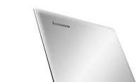 Harga laptop lenovo di bawah 5 juta