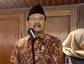 Mensos: Pembelajaran Sekolah Rakyat Direncanakan Mulai 14 Juli di 100 Titik