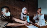 Perempuan Ini Diteror Jual Diri untuk Lunasi Utang 20 Pinjol Hingga Ratusan Juta Rupiah
