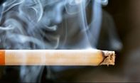 Penelitian Ungkap Berhenti Merokok Justru Turunkan Potensi Depresi