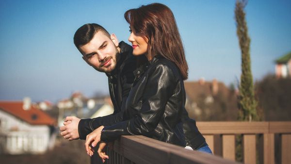 Bantu Jaga Keseimbangan Emosional, 5 Tips Membangun Batasan yang Sehat dalam Sebuah Hubungan