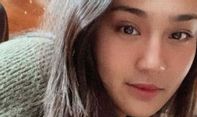 KPK Panggil Anak Rafael Alun, Angelina Prasasya Terkait Kasus TPPU