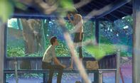 List Anime Dewasa Romance yang Bisa Buat Kamu Baper