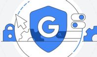 Terbaru! Kini Pengguna Google Bisa Kontrol atau Hapus Informasi Pribadi di Dunia Maya
