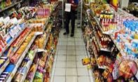 Masalah Juru Parkir Liar di Minimarket, Pengamat Sarankan Biaya Parkir Dipotong dari Pembayaran