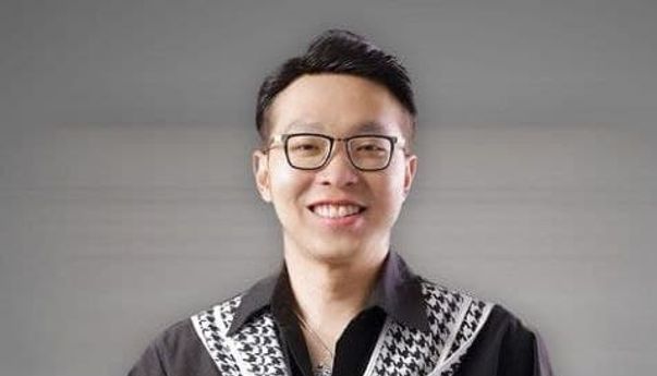 Terungkap Ternyata Richard Lee Bukan Ditangkap karena Laporan Kartika Putri