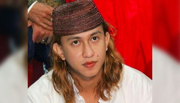 Habib Bahar bin Smith: Haikal Hassan dan Prabowo Adalah Pengkhianat